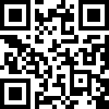 https://mehrnews.com/x4rgx