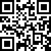 https://mehrnews.com/xSRLK