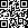 https://mehrnews.com/x35MKG