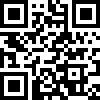 https://mehrnews.com/x3c4vK
