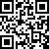 https://mehrnews.com/x36KdN