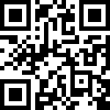 https://mehrnews.com/x33Bx5