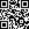 https://mehrnews.com/x34Wh5