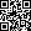 https://mehrnews.com/x3cDs9