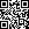 https://mehrnews.com/xgtZc
