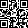 https://mehrnews.com/x3cyQR