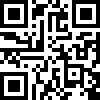 https://mehrnews.com/x32sHv