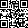 https://mehrnews.com/xLTps