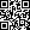 https://mehrnews.com/x3cFMK