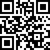 https://mehrnews.com/xTcZG