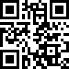 https://mehrnews.com/xP5DT