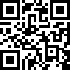 https://mehrnews.com/x37Kzz