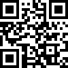 https://mehrnews.com/x3cSCS