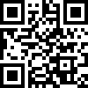 https://mehrnews.com/x3dg9X