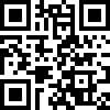 https://mehrnews.com/x97qt