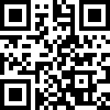 https://mehrnews.com/x3cyyP