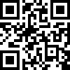 https://mehrnews.com/x325w8