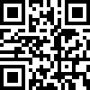 https://mehrnews.com/x4qqh