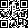 https://mehrnews.com/x37gM3