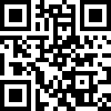 https://mehrnews.com/xRyHh