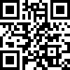 https://mehrnews.com/xRdXY