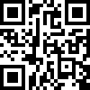 https://mehrnews.com/x32VH6