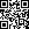 https://mehrnews.com/xT3Ph
