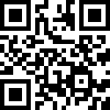 https://mehrnews.com/xZP4v