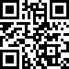 https://mehrnews.com/xqXBD