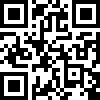 https://mehrnews.com/x33xDT