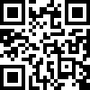 https://mehrnews.com/xP2V8