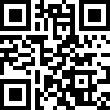 https://mehrnews.com/xSn6t