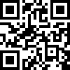 https://mehrnews.com/x39Lb4