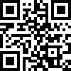 https://mehrnews.com/x38Pb2