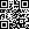 https://mehrnews.com/x392fD