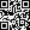 https://mehrnews.com/x39w9m