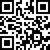 https://mehrnews.com/xL8zW