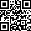 https://mehrnews.com/x394hy