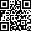 https://mehrnews.com/x3cDXz