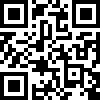 https://mehrnews.com/x36wKj