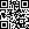 https://mehrnews.com/xW9Pd