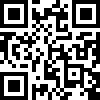https://mehrnews.com/xFKvG