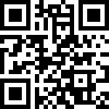 https://mehrnews.com/xrNNP