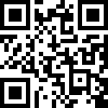 https://mehrnews.com/xHvmQ