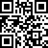 https://mehrnews.com/xQDnw