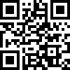 https://mehrnews.com/x37M3j