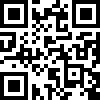 https://mehrnews.com/xZdN2