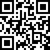 https://mehrnews.com/x39zKb