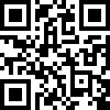 https://mehrnews.com/x35sQM