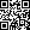https://mehrnews.com/xSCbf
